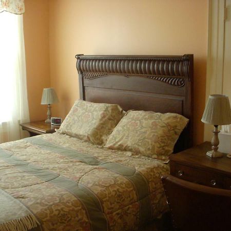 Bed and Breakfast Wayne On Main Honesdale Zewnętrze zdjęcie